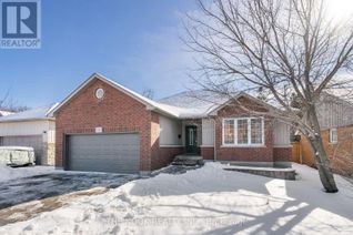 Property for Sale, 1247 King Street E, Oshawa (Donevan), ON