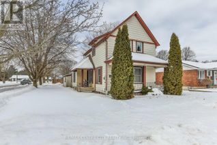 Property for Sale, 24 Fourth Avenue, Aylmer, ON