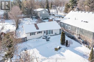 Detached House for Sale, 3971 Guest Road, Innisfil, ON