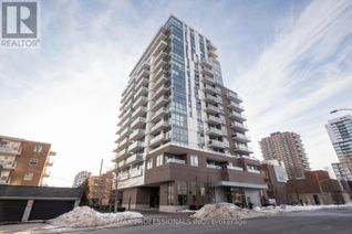 Property for Sale, 8 Ann Street #207, Mississauga (Port Credit), ON