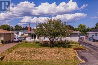 Bungalow for Sale, 1130 Rockland Drive, Bathurst, NB