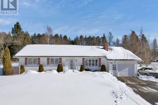 Bungalow for Sale, 10677 Principale, Saint-Louis-De-Kent, NB