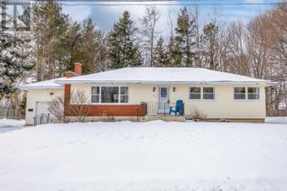 House for Sale, 186 Grant Street, New Glasgow, NS