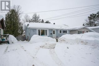 Detached House for Sale, 77 Royal York Blvd, Sault Ste. Marie, ON