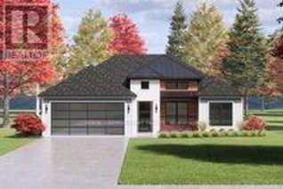 Property for Sale, 21 Karda Terrace, North Grenville, ON