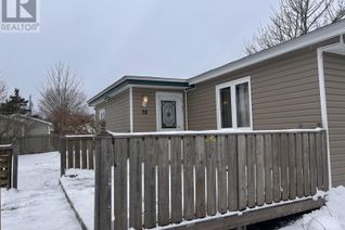 Property for Sale, 13 Cedar Drive, Paradise, NL