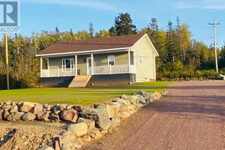 Bungalow for Sale, 16 Pleasantview Road, Point Leamington, NL