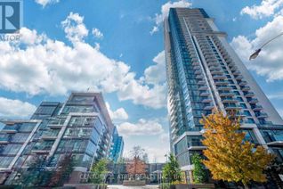 Property for Rent, 55 Ann O'Reilly Road #1710, Toronto (Henry Farm), ON