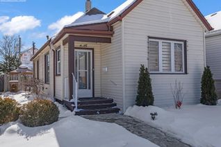 House for Sale, 635 Cataraqui, Windsor, ON