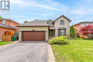 House for Sale, 4196 Bridlepath Trail, Mississauga (Erin Mills), ON