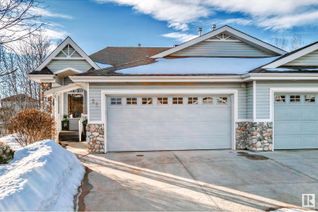 Property for Sale, 25 Briarwood Vg, Stony Plain, AB