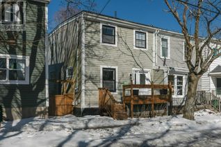 Property for Sale, 5659 Livingstone Street, Halifax, NS