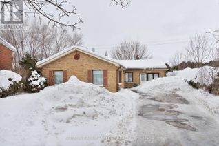 House for Sale, 1547 Richmond Street, London, ON