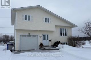 Sidesplit for Sale, 79 Meadow Lane, Timmins (MTJ - Beaurivage), ON