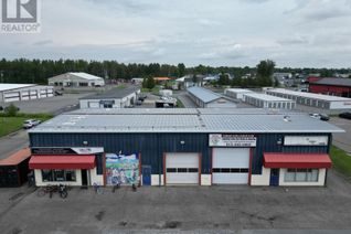 Commercial/Retail Property for Sale, 671 Notre Dame Street, Russell, ON