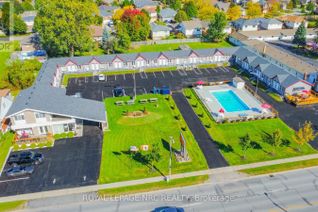 Motel Business for Sale, 7895 Lundy's Lane, Niagara Falls (213 - Ascot), ON