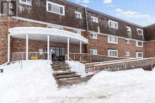 Condo for Sale, 845 Kyle Court #311, Brockville, ON