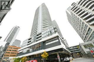 Property for Sale, 89 Dunfield Avenue #3106, Toronto (Mount Pleasant East), ON