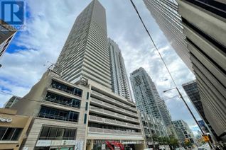 Condo Apartment for Sale, 2221 Yonge Street #4702, Toronto (Mount Pleasant West), ON