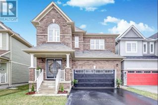 Property for Rent, 46 Kilpatrick Court #Lower, Clarington (Bowmanville), ON