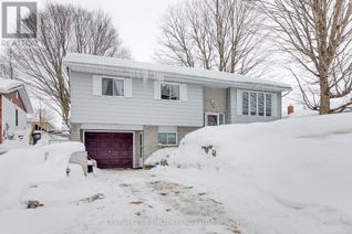 House for Sale, 52 Bridle Road, Penetanguishene, ON