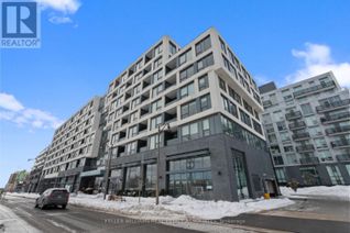 Property for Sale, 2450 Old Bronte Road #228, Oakville (1019 - WM Westmount), ON