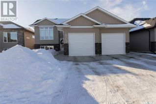 Property for Sale, 507 Snead Lane, Warman, SK