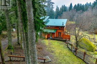 Cottage for Sale, 5004 Culverton Rd, Duncan, BC