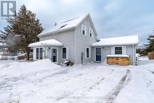 Detached House for Sale, 241 Riverside Parkway, Quinte West, ON