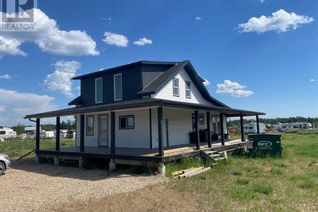 Property for Sale, 1617 Feltham Drive, Pelican Point, AB