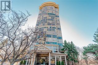 Condo for Rent, 50 Eglinton Avenue W Unit# 1002, Mississauga, ON