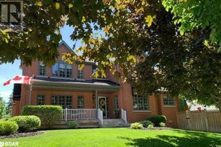 Property for Sale, 758 Exceller Circle, Newmarket, ON