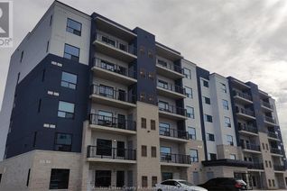 Condo for Sale, 3370 Stella Crescent #629, Windsor, ON