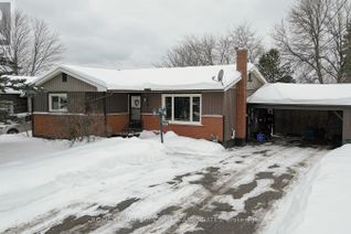 House for Sale, 770 Leahey Street, Pembroke, ON