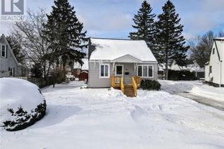 Property for Sale, 70 Reade Street, Moncton, NB