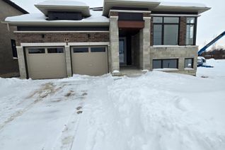 Detached House for Rent, 40 Rosanne Circle, Wasaga Beach, ON