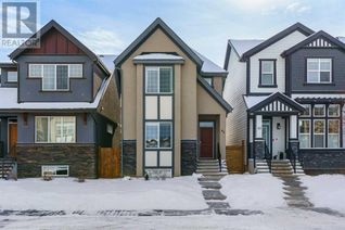 House for Sale, 45 Masters Crescent Se, Calgary, AB