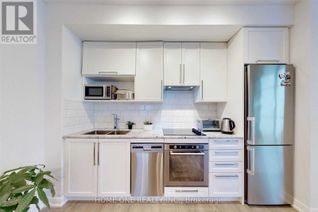 Property for Rent, 275 Village Green Square #PH22, Toronto (Agincourt South-Malvern West), ON