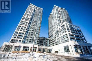 Condo Apartment for Sale, 9000 Jane Street #2304, Vaughan (Vellore Village), ON