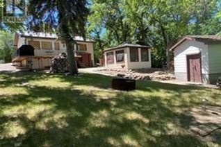 Property for Sale, 116 Fairchild Avenue, Regina Beach, SK