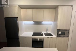 Condo for Rent, 86 Dundas Street E #707, Mississauga (Cooksville), ON