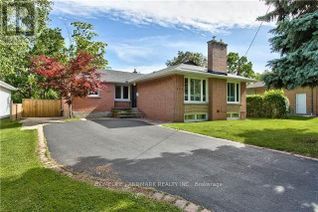 Property for Rent, 342 Lees Lane #Upper, Oakville (Bronte East), ON