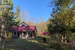 Property for Sale, 4104 Chief Lake Road, Greater Sudbury, ON Property for Sale, 4104 Chief Lake Road, Greater Sudbury, ON