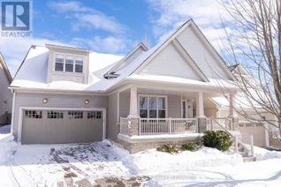 Property for Sale, 9 Maple Boulevard, Port Hope, ON