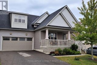 Detached House for Sale, 9 Maple Boulevard, Port Hope, ON