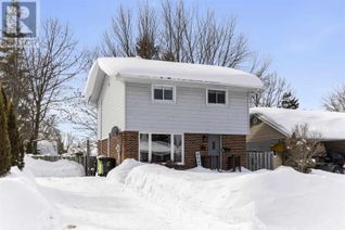 Detached House for Sale, 19 Murphy St, Sault Ste. Marie, ON