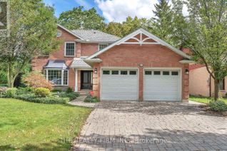 House for Rent, 103 Westwinds Drive, London, ON