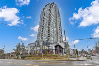 Condo Apartment for Sale, 2180 Gladwin Road #405, Abbotsford, BC