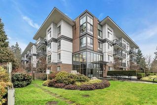 Condo for Sale, 12039 64 Avenue #111, Surrey, BC