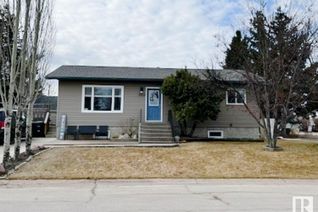 Property for Sale, 5323 57 St, Cold Lake, AB Property for Sale, 5323 57 St, Cold Lake, AB